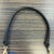 Used Prada Small Leather Handbag 60129-S000570099 View 12