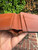 Used Louis Vuitton Wallet 60067-S000819169 View 5