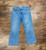 Used Madewell Denim 10-30 60067-S000819172 View 1
