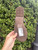 Used J. Crew Flip Flops 8 60067-S000819183 View 4