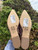 Used Chinese Laundry Low Heels 8 60067-S000819185 View 6