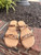 Used Reef Flats 7 60067-S000819187 View 1