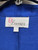Used Unbranded Long Dress F 4X-24 60093-S000409239 View 2