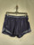 Used Under Armour Active Shorts M 8-10/28-30 60027-S001476705 View 1