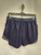 Used Under Armour Active Shorts M 8-10/28-30 60027-S001476705 View 2
