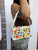 Used Unbranded Small Handbag 60070-S000633382 View 1