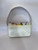 Used Unbranded Small Handbag 60070-S000633382 View 4