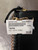 Used Topshop Small Leather Handbag 60070-S000633392 View 5