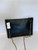 Used Topshop Small Leather Handbag 60070-S000633392 View 3
