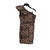 Used Parker Short Dress F S-4/6 60105-S000292862 View 1