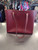 Used Coach Large Handbag 60112-S000442034 View 2