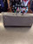 Used Coach Large Handbag 60112-S000442033 View 6