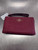 Used Coach Wristlet 60112-S000442032 View 1
