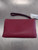 Used Coach Wristlet 60112-S000442032 View 3