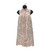 Used Fate Short Dress B S-4/6 60099-S000373495 View 1