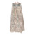 Used Fate Short Dress B S-4/6 60099-S000373495 View 2