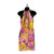 Used Trina Turk Short Dress F S-4/6 60099-S000373498 View 2