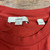 Used Vince T-Shirt L-12/14 60004-S000668111 View 3