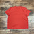 Used Vince T-Shirt L-12/14 60004-S000668111 View 2