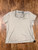 Used Cutter & Buck Short Sleeve Top 3X-22 60043-S000955491 View 1