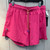 Used Unbranded Mens Swimwear M 60093-S000409249 View 1