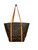 Used Louis Vuitton Xlarge Leather Handbag 60135-S000138054 View 1