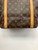 Used Louis Vuitton Xlarge Leather Handbag 60135-S000138054 View 5