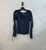 Used Free People Long Sleeve Top XS-0/2 60126-S000452864 View 1