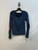 Used Free People Long Sleeve Top XS-0/2 60126-S000452864 View 2
