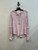 Used Free People Long Sleeve Top XS-0/2 60126-S000452866 View 1