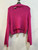 Used Anthropologie Lightweight Sweater M-8/10 60126-S000452875 View 2