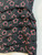 Used Free People Sleeveless Top M-8/10 60126-S000452878 View 1