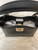 Used Kate Spade New York Small Handbag 60053-S000627761 View 2
