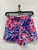 Used Simply Southern Shorts 12-31 60072-S000586706 View 6
