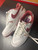 Used Nike Performance Shoes 8.5 60076-S000841434 View 1