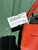 Used Mansur Gavriel Xlarge Leather Handbag 60084-S000930789 View 2