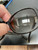Used Louis Vuitton Sunglasses 60004-S000668118 View 9