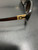 Used Louis Vuitton Sunglasses 60004-S000668118 View 7