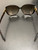 Used Louis Vuitton Sunglasses 60004-S000668118 View 4