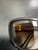 Used Louis Vuitton Sunglasses 60004-S000668118 View 14