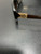 Used Louis Vuitton Sunglasses 60004-S000668118 View 6