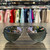 Used Ray-Ban Sunglasses 60129-S000570136 View 3