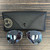 Used Ray-Ban Sunglasses 60129-S000570136 View 1