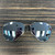 Used Ray-Ban Sunglasses 60129-S000570136 View 2