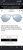 Used Ray-Ban Sunglasses 60129-S000570136 View 11