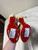 Used Christian Louboutin High Heels 6 60100-S000324055 View 8