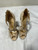 Used Christian Louboutin High Heels 6 60100-S000324055 View 7