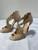 Used Christian Louboutin High Heels 6 60100-S000324055 View 6