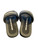 Used Alexander Wang Sandals 6.5 60100-S000324067 View 3