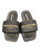 Used Alexander Wang Sandals 6.5 60100-S000324067 View 1